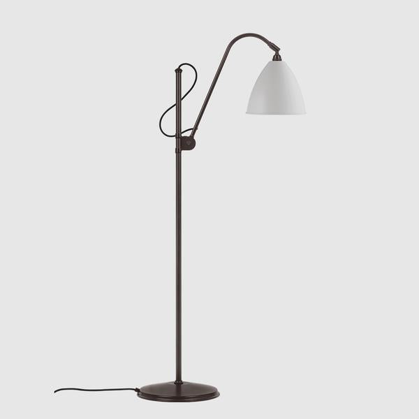 BL3 Floor Lamp Ø21 M EU