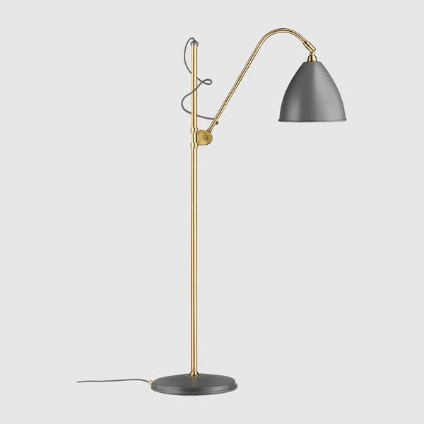BL3 Floor Lamp Ø21 M EU