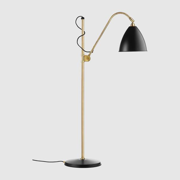 BL3 Floor Lamp Ø21 M EU