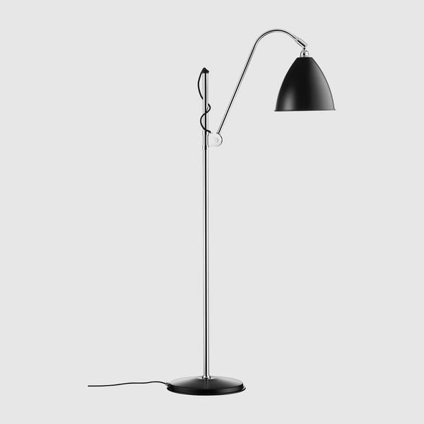 BL3 Floor Lamp Ø21 M EU