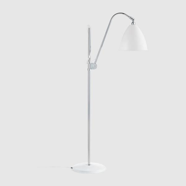 BL3 Floor Lamp Ø21 M EU