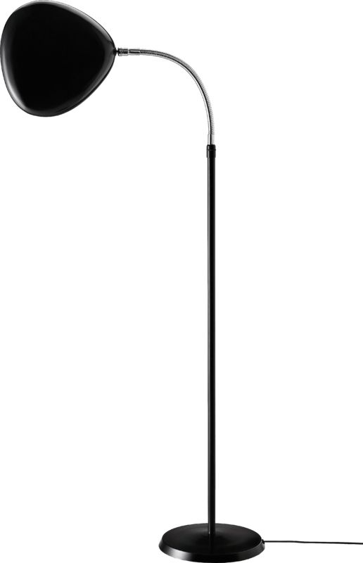 Cobra Floor Lamp EU