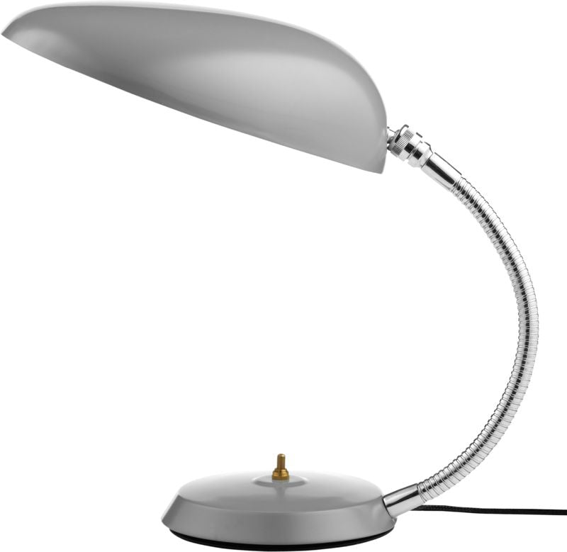 Cobra Table Lamp EU