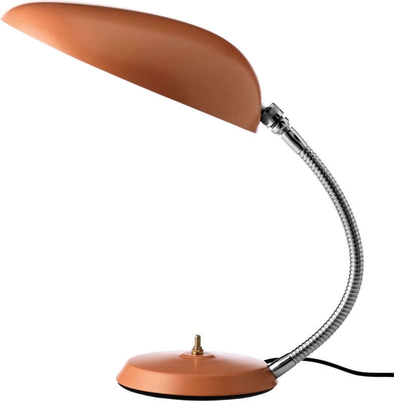 Cobra Table Lamp EU