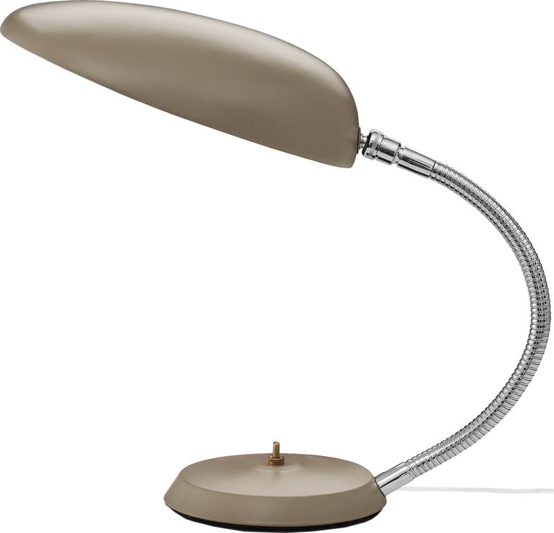 Cobra Table Lamp EU