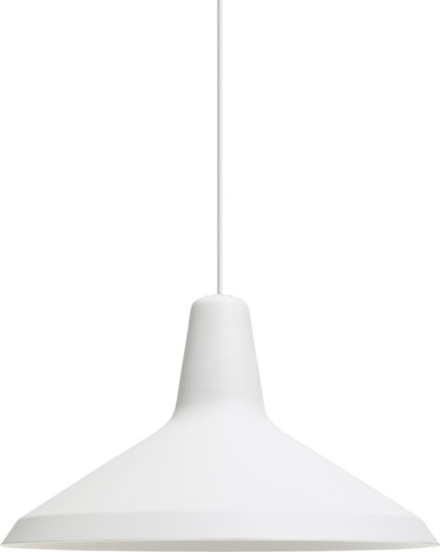 G10 Pendant - Brass & Black Rough