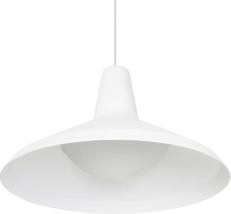 G10 Pendant - Brass & Black Rough