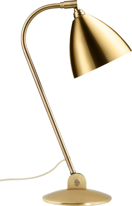 BL2 Table Lamp Ø16 EU