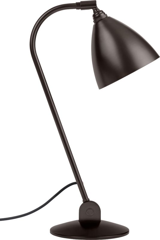 BL2 Table Lamp Ø16 EU