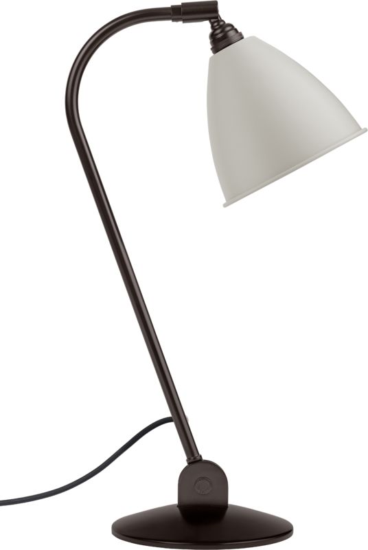 BL2 Table Lamp Ø16 EU