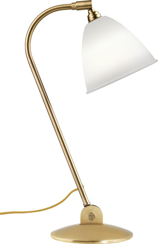 BL2 Table Lamp Ø16 EU