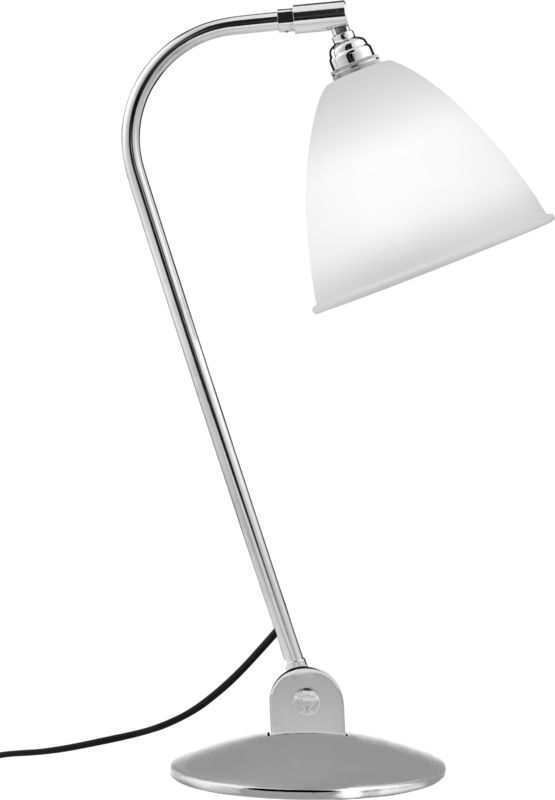 BL2 Table Lamp Ø16 EU