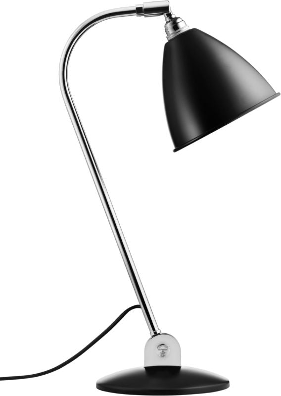 BL2 Table Lamp Ø16 EU
