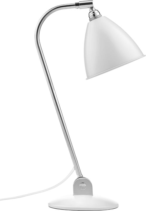 BL2 Table Lamp Ø16 EU