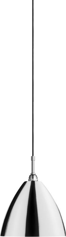 BL9 Pendant Ø21 M