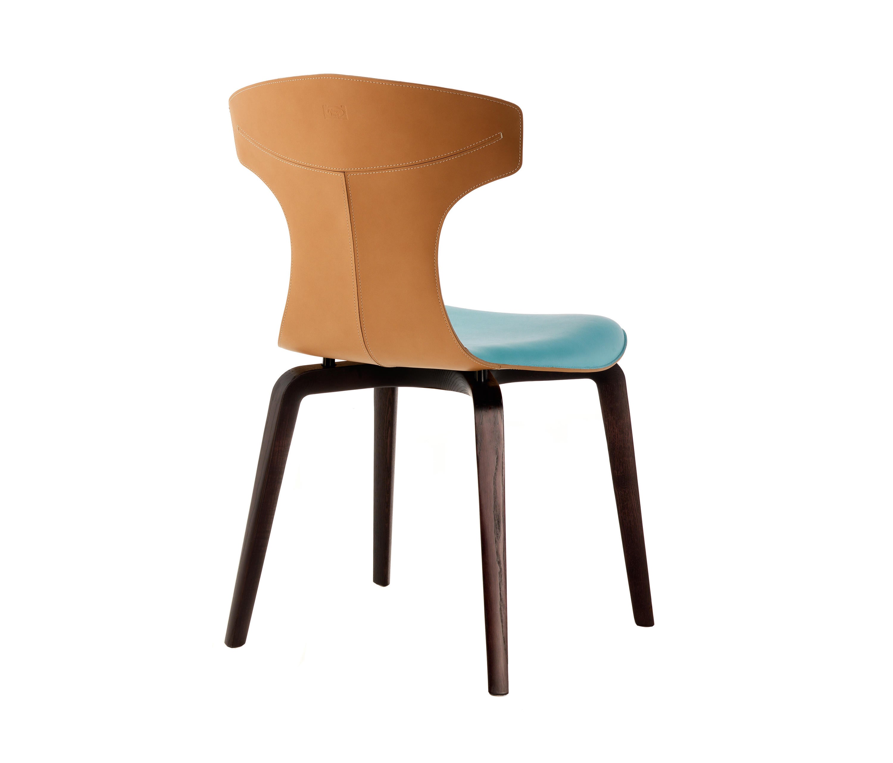 Montera Chair