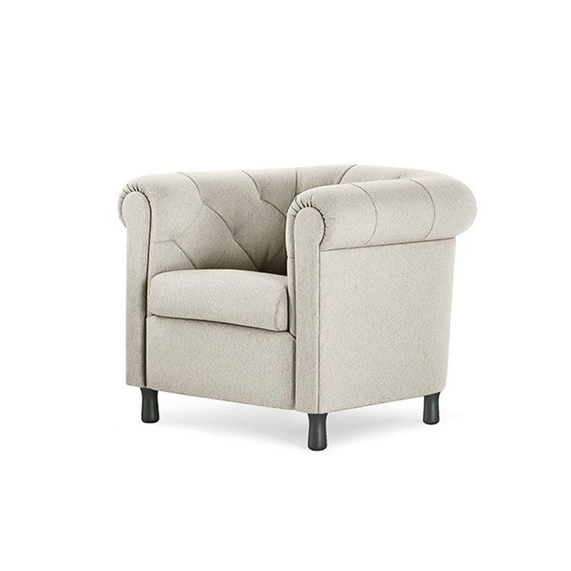 Arcadia Armchair