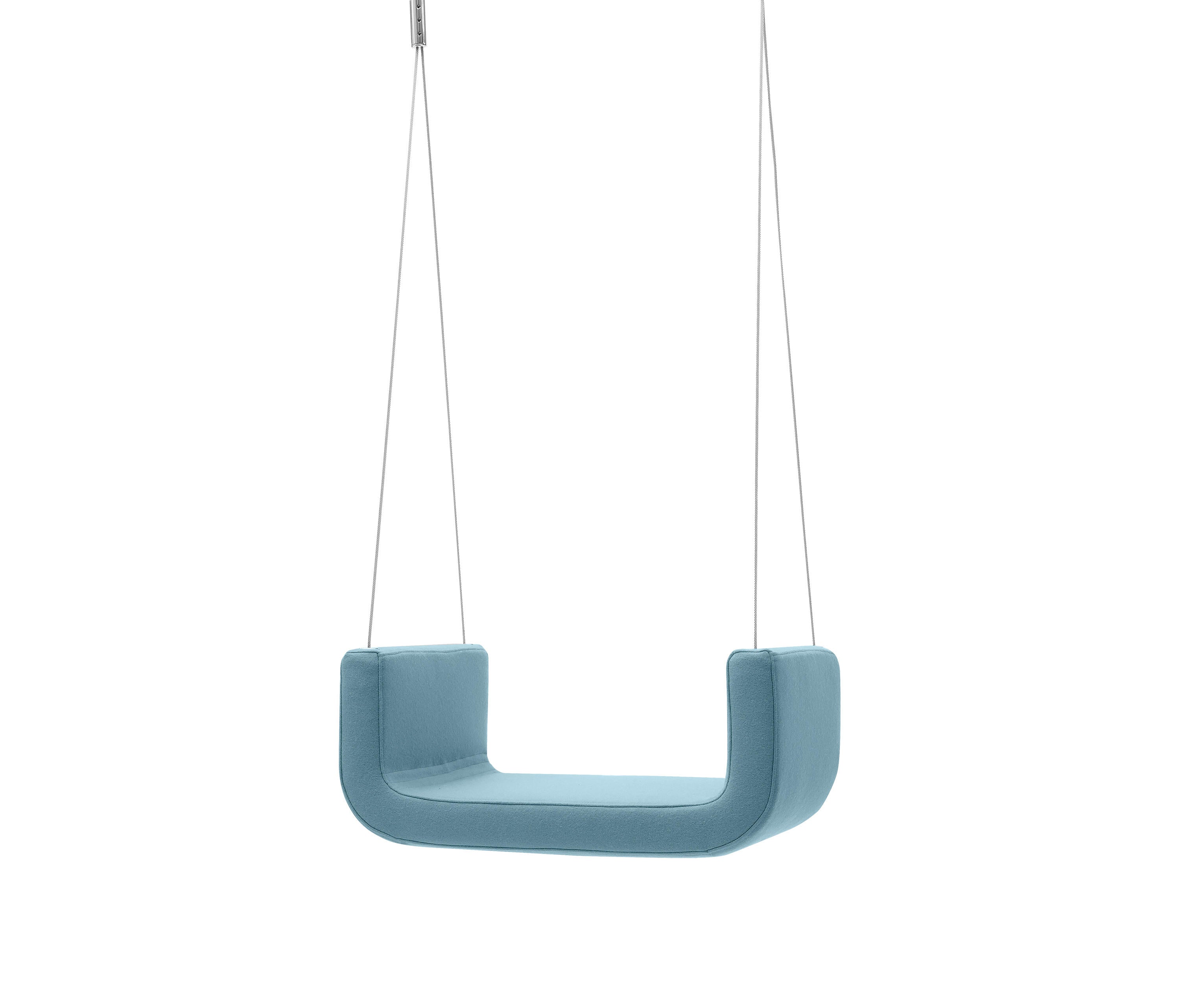 Me&U Swing
