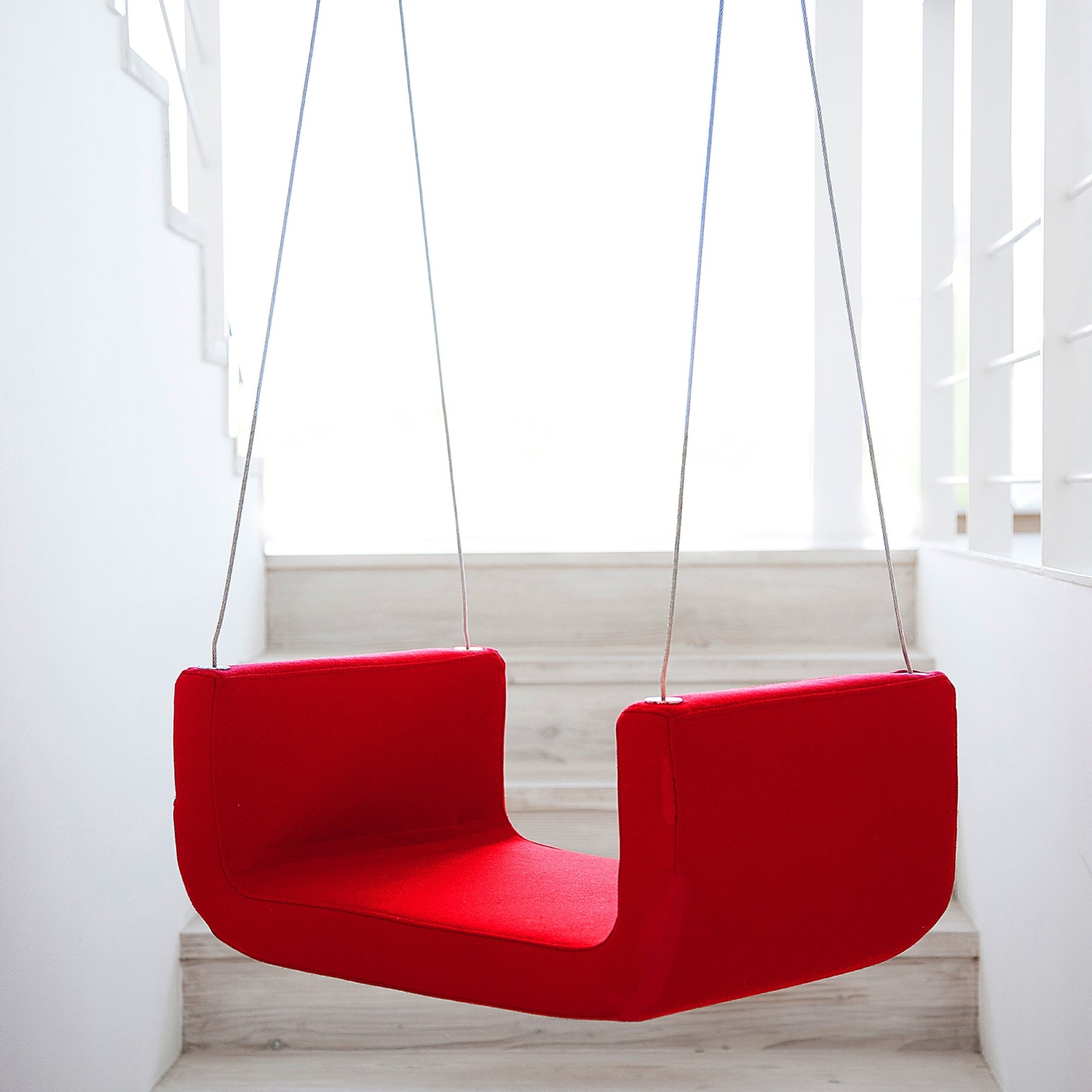 Me&U Swing
