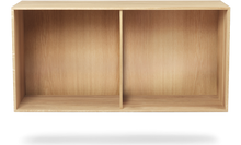 FK63 Bookcase