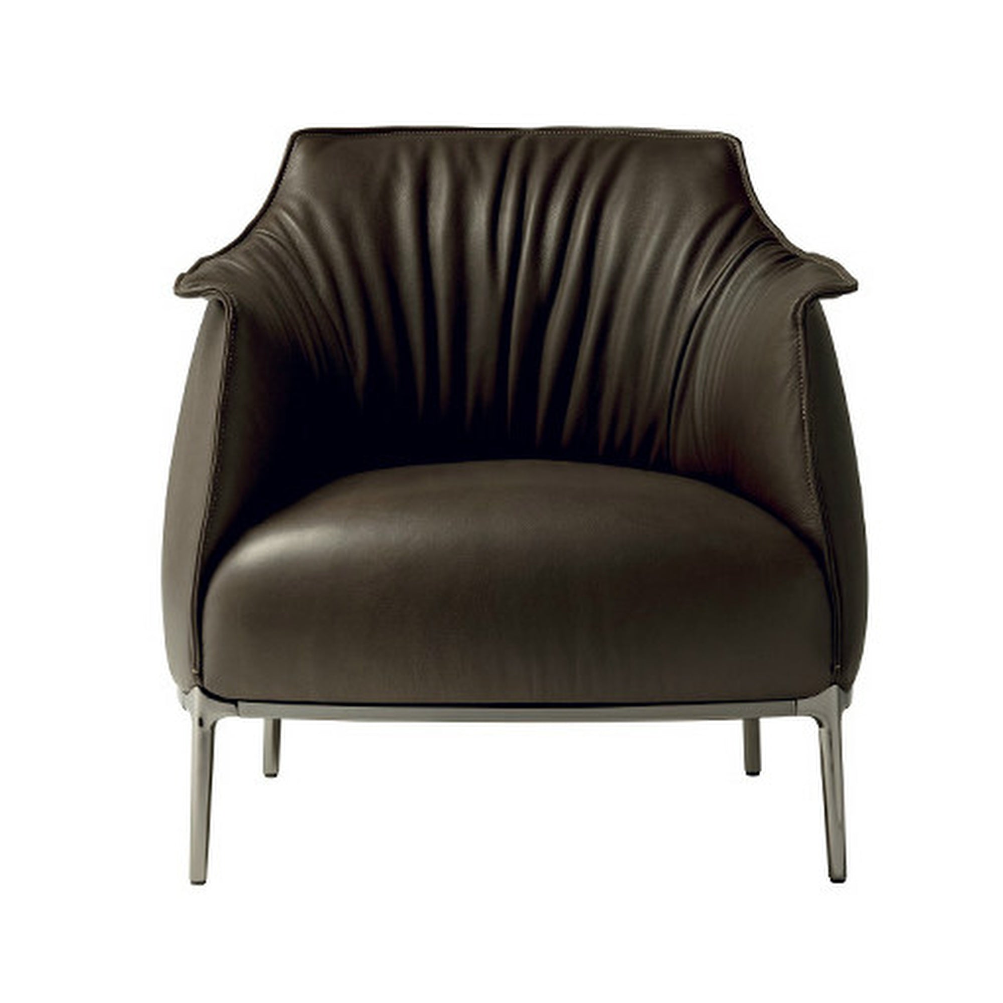 Archibald Armchair