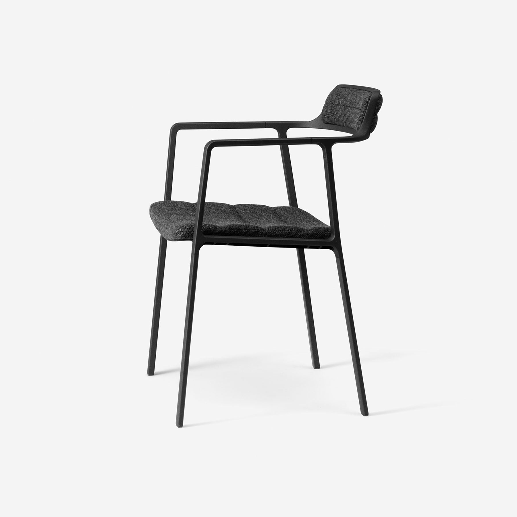 Vipp451 Chair