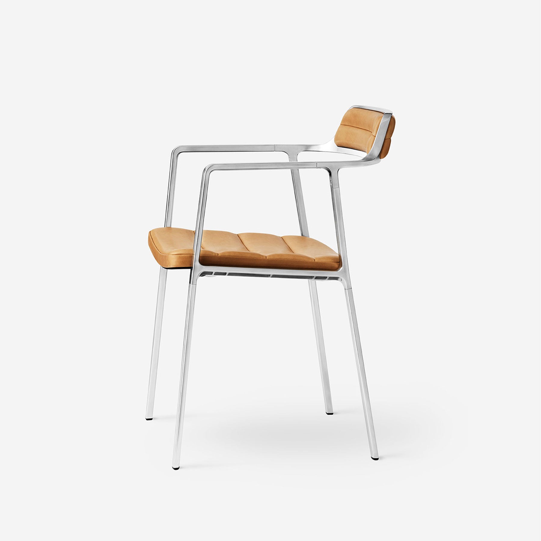 Vipp451 Chair