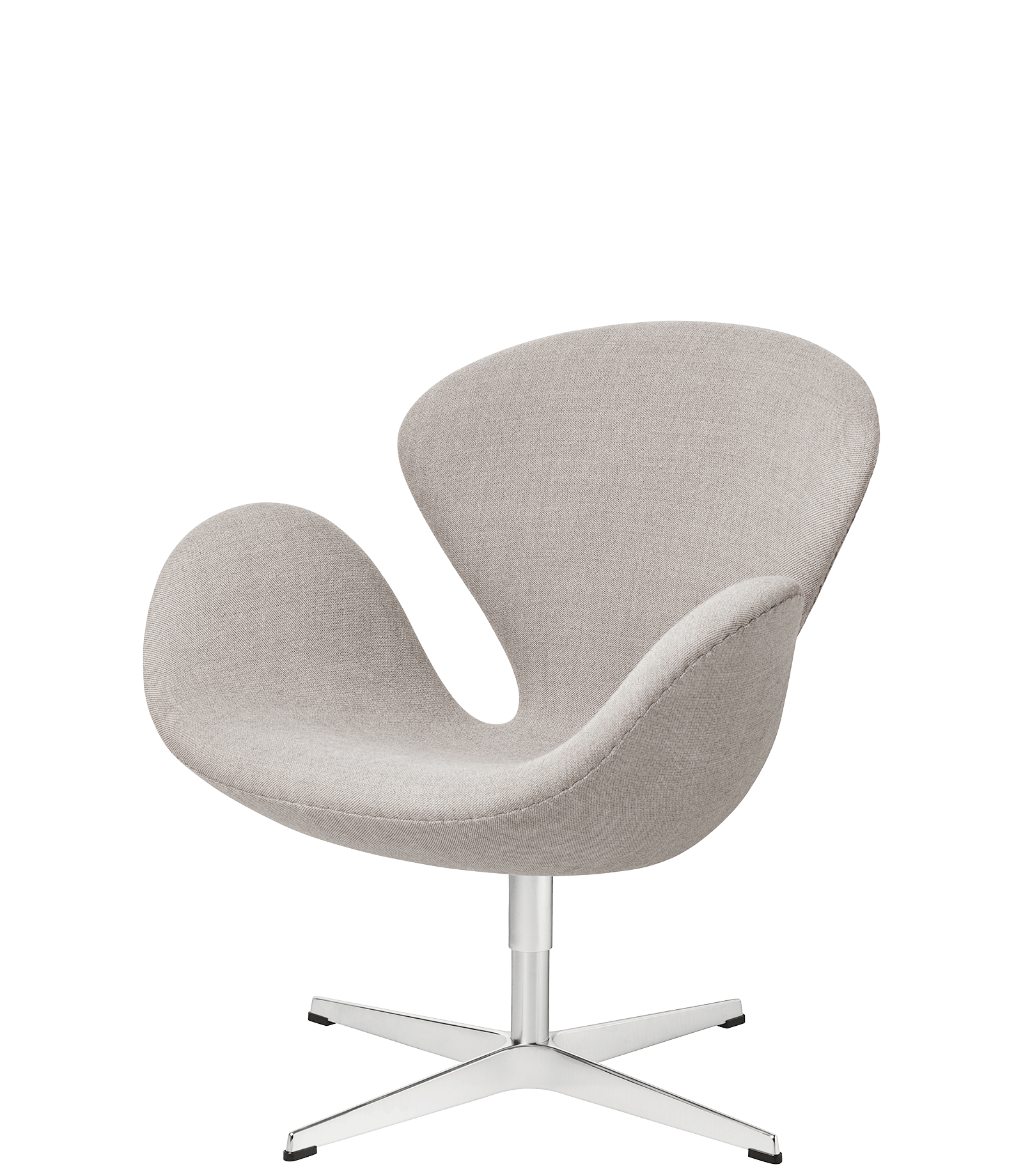 Swan Lounge Chair
