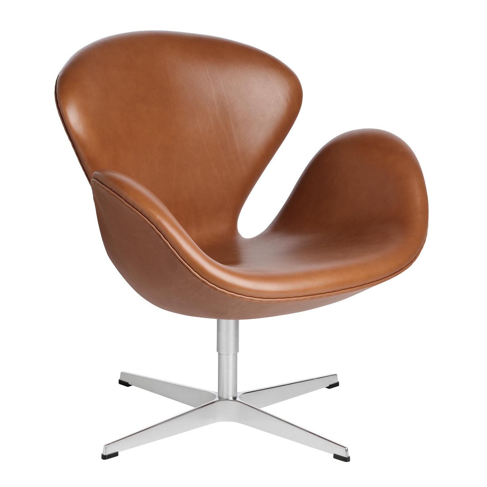 Swan Lounge Chair