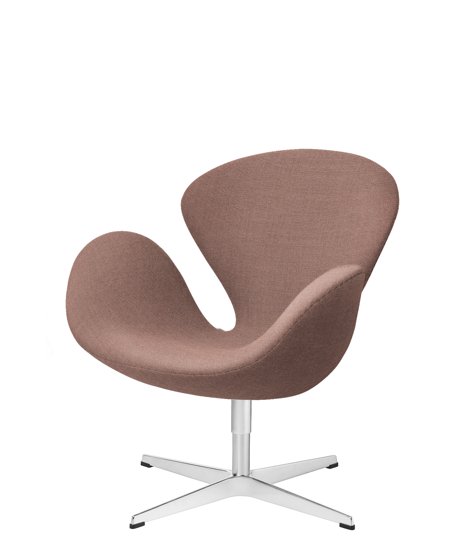 Swan Lounge Chair