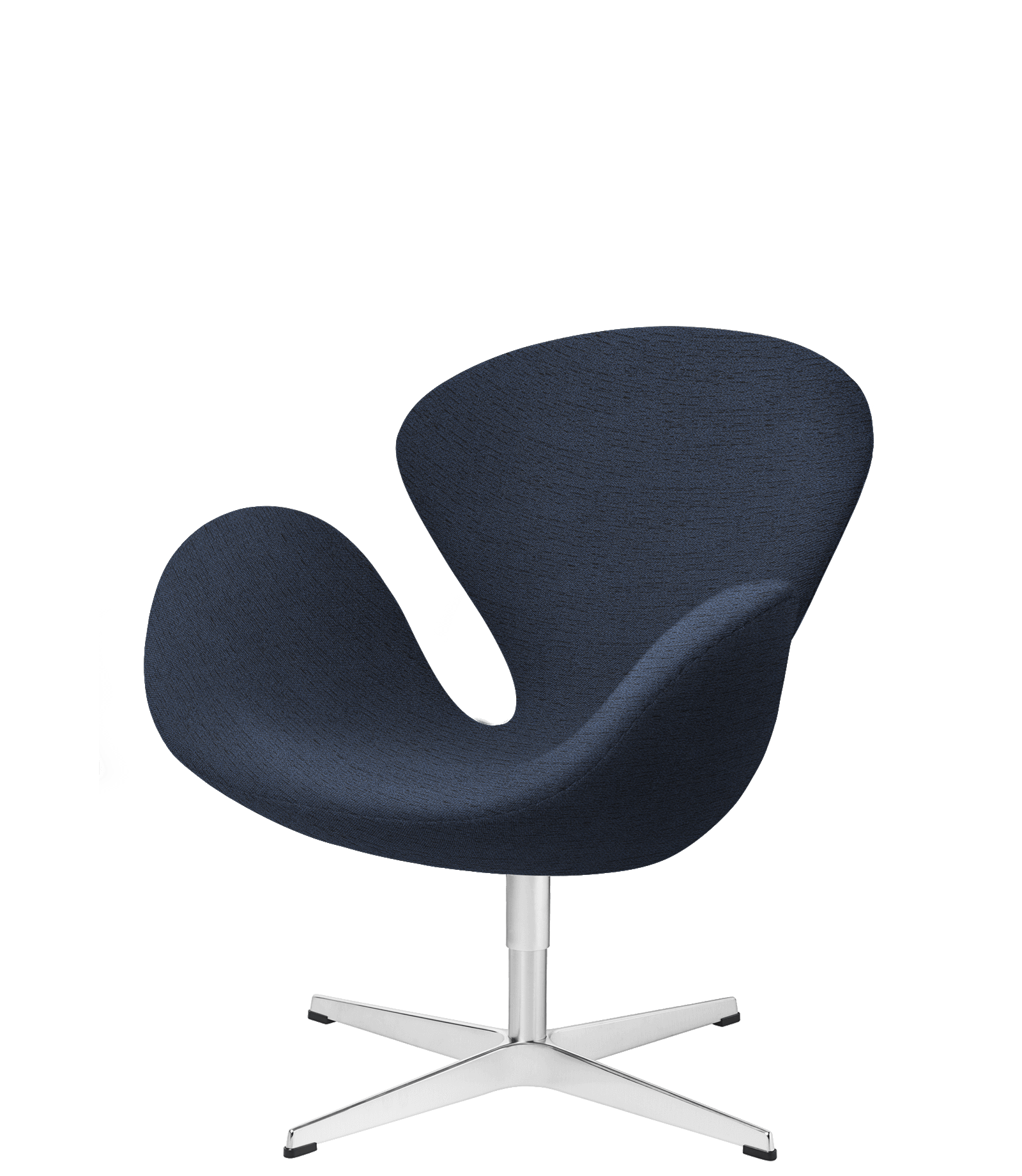 Swan Lounge Chair