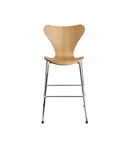 Series 7™ Junior Chair