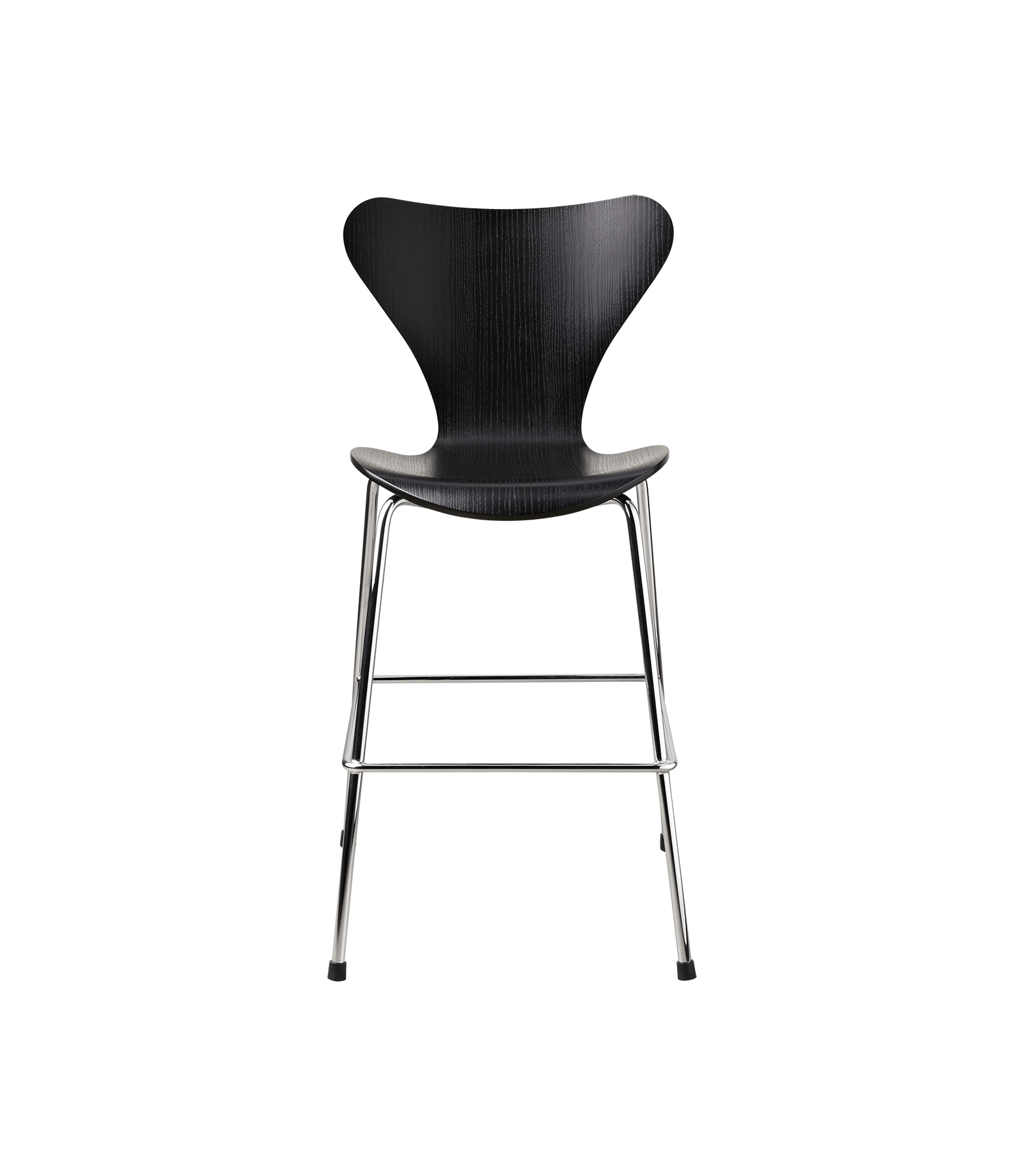 Series 7™ Junior Chair