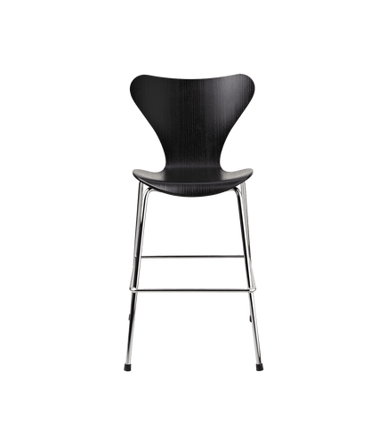 Series 7™ Junior Chair