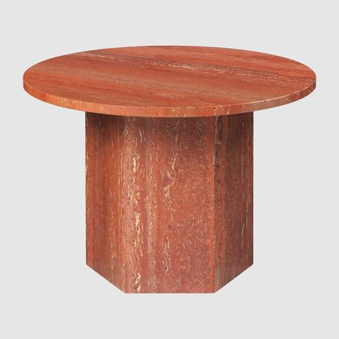 Epic Coffee Table - Ø60 x H42 cm