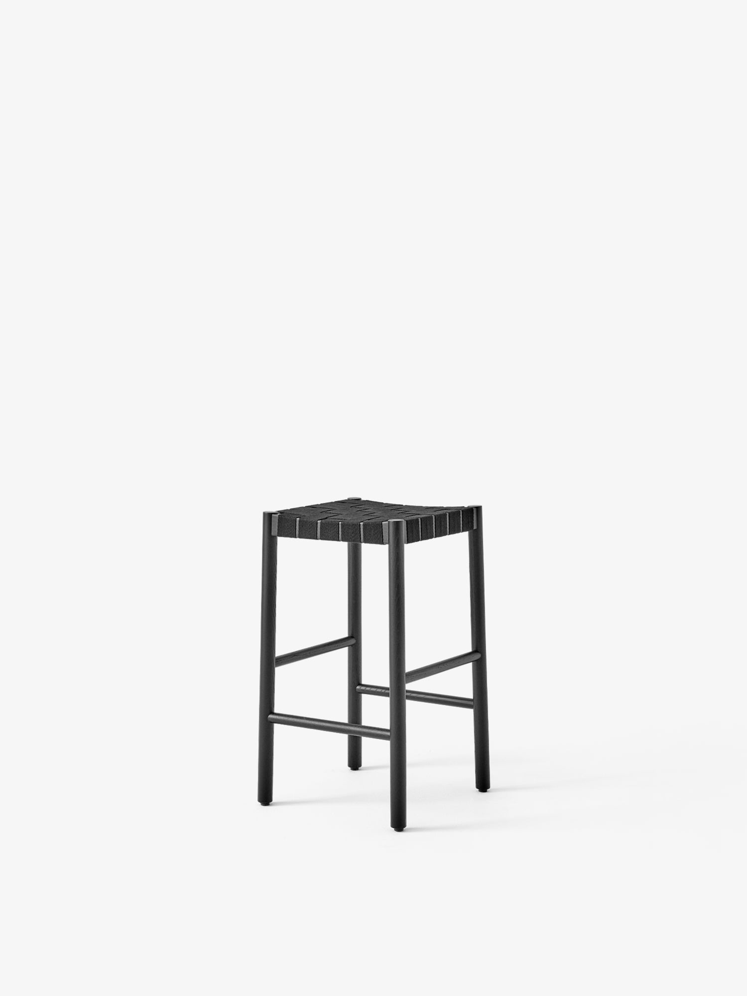 Betty Counter Chair TK7
