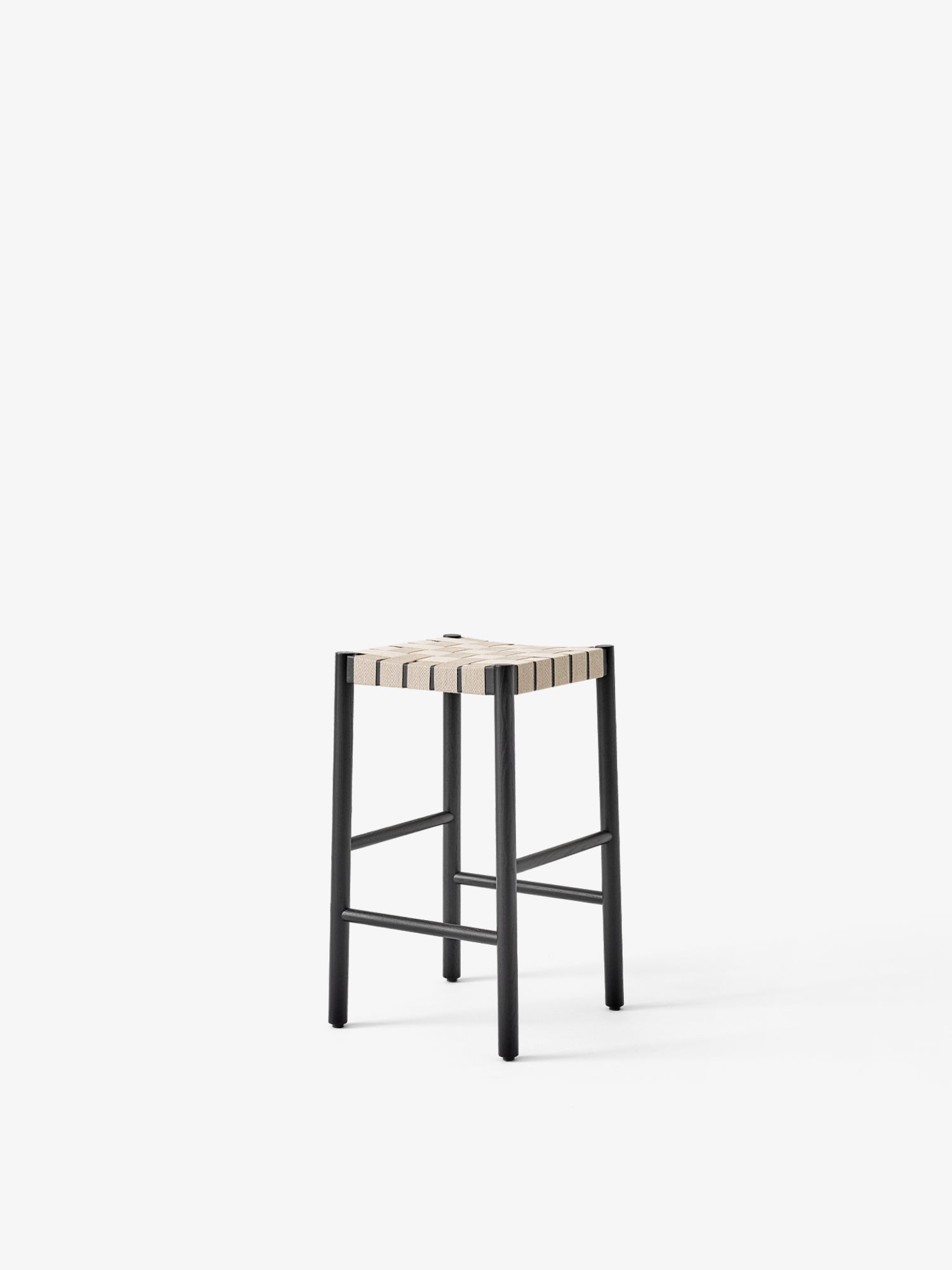 Betty Counter Chair TK7