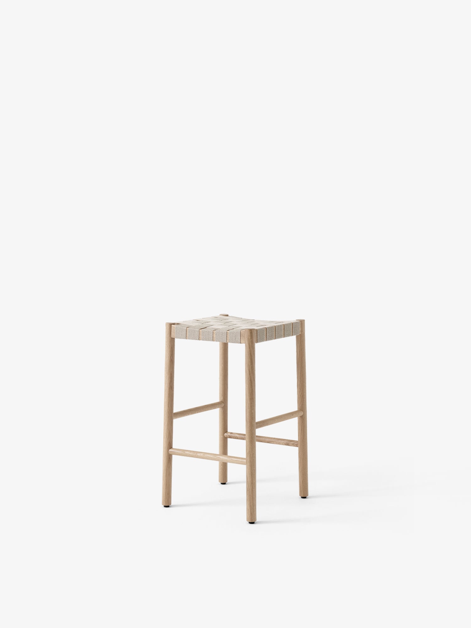 Betty Counter Chair TK7