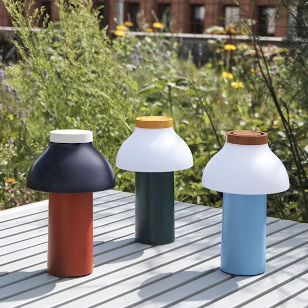 PC Portable - USBC/Limited Edition