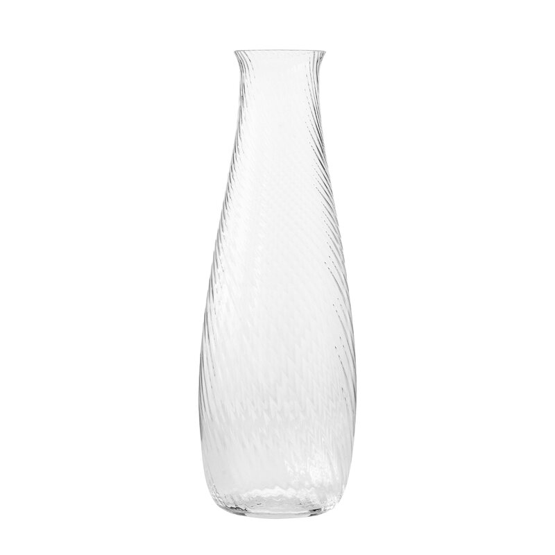Collect Carafe SC62 25cm 0.8L