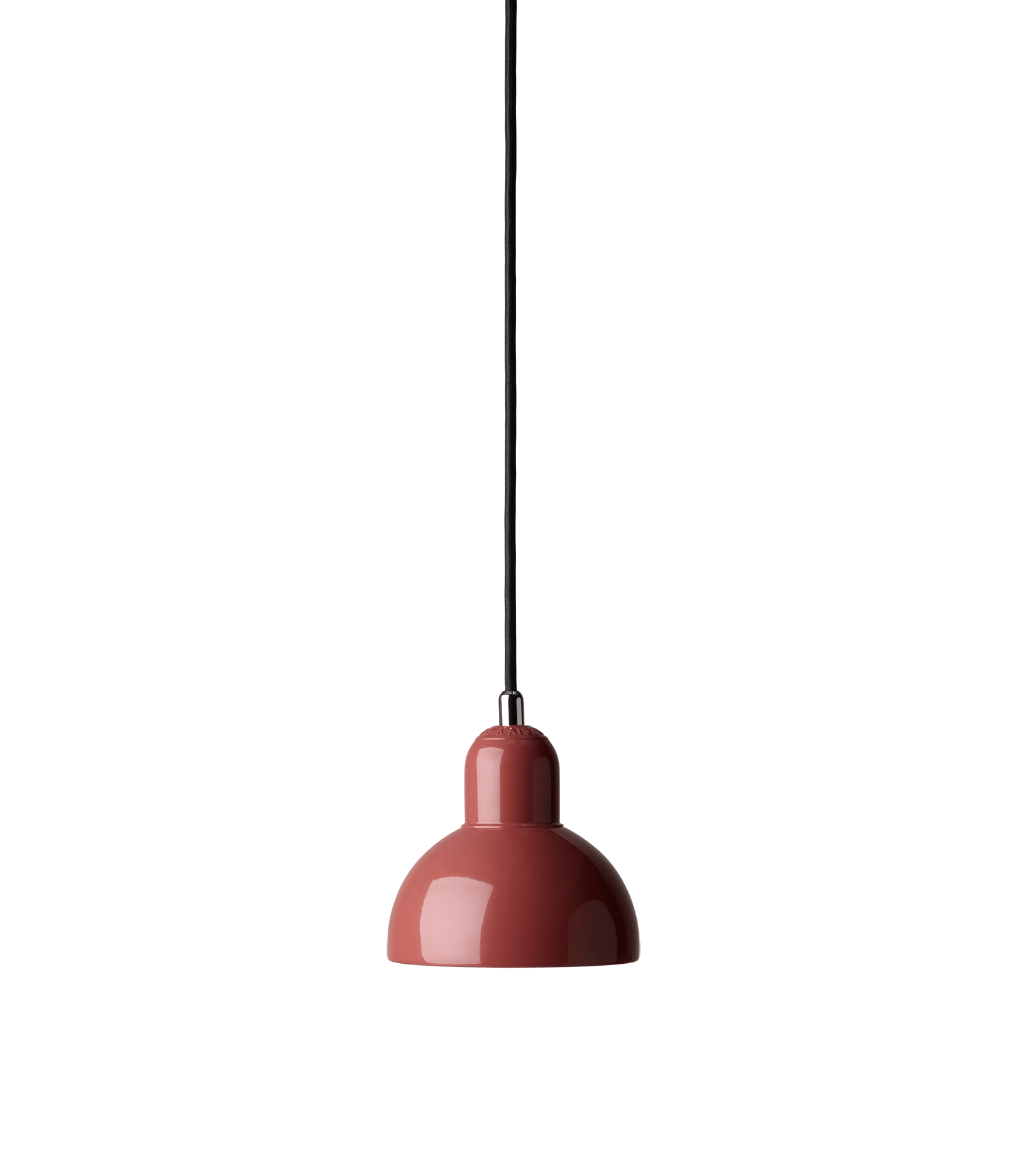 KAISER Idell Pendant 6722