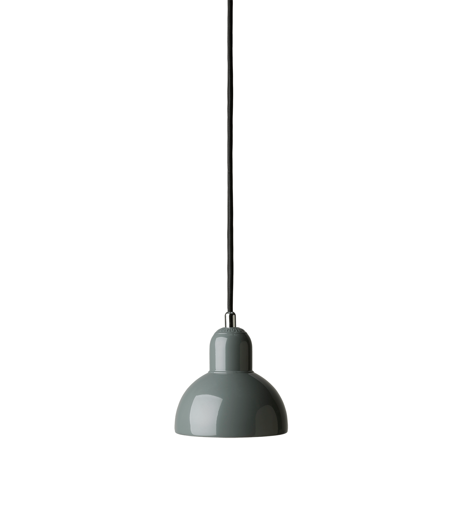 KAISER Idell Pendant 6722