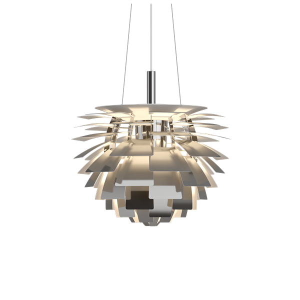 PH Artichoke Pendant Ø480