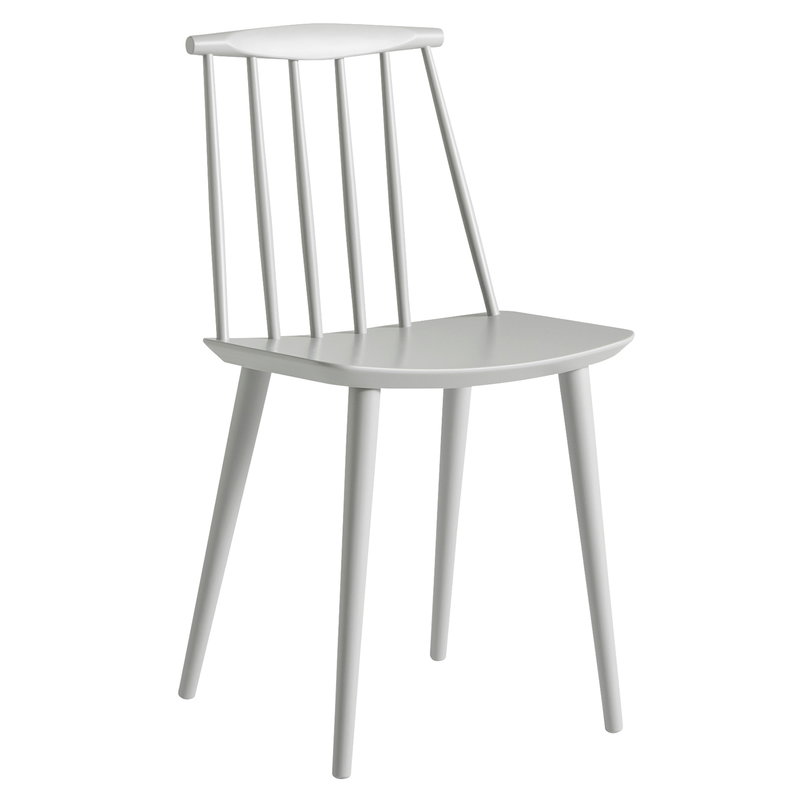 J-Series FDB J77 Chair