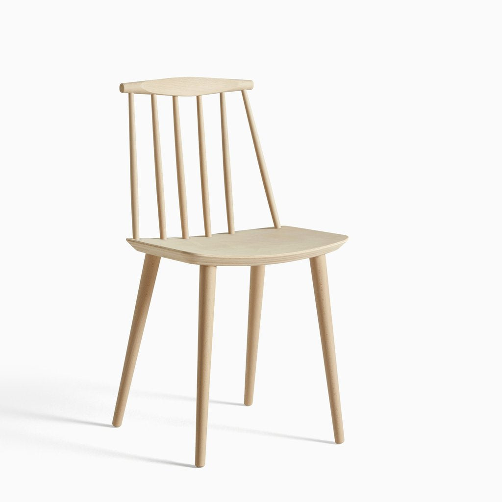 J-Series FDB J77 Chair