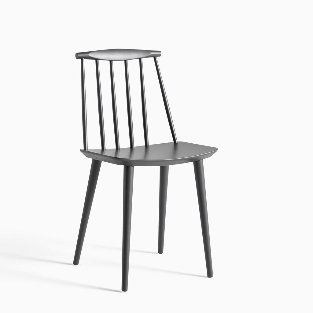 J-Series FDB J77 Chair