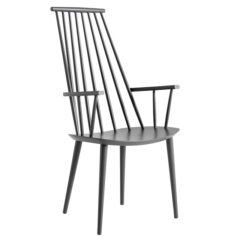 J-Series J110 Chair