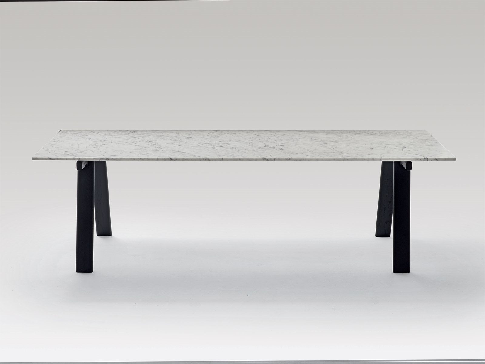 Ambrosiano table