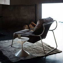 Maggiolina Lounge Chair