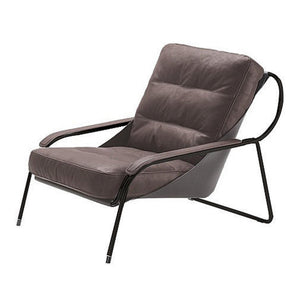 Maggiolina Lounge Chair